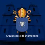 Arquidiocese de Diamantina