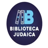 Biblioteca Judaica