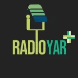 RadioYarPlus