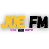 JOE FM