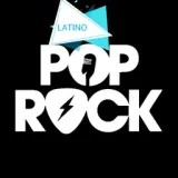 ROCK POP LATINO