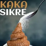 MISTERKEL RADIO - KK SIKRE