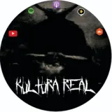 Kultura Real