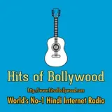 Hits Of Bollywood