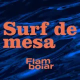 Surf de Mesa