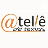 Ateliê de Textos (UFSM)