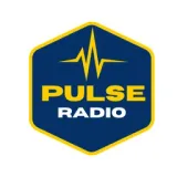 PULSE RADIO