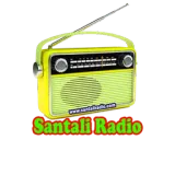 Santali Radio