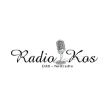 Radio Kos