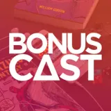 BonusCast: o podcast do Bonus Stage