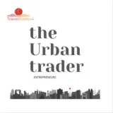 The Urban Trader