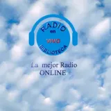 Radio Biblioteca