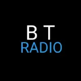 BT Radio