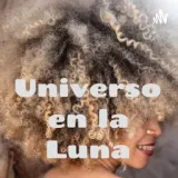 Universo en la Luna