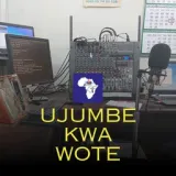 UJUMBE KWA WOTE