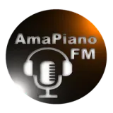 Amapiano FM