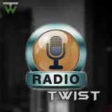 Radio Trap - Twist