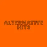 Alternative Hits con Sebastián Martínez