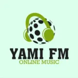 YAMI FM