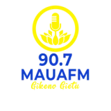 MAUA FM 90.7