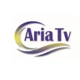 Aria tv