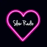 Slow Radio