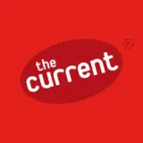 The Current