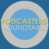 Podcasters' Roundtable