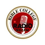 Bible College Radio 93.1 FM