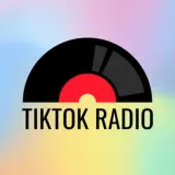 TikTok Radio