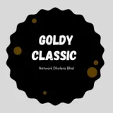 Goldy Classic