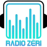 Radio Zëri