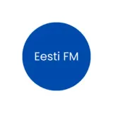 Eesti FM