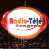 Radio Télé Progrès