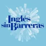 Ingles Sin Barreras