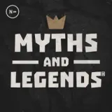 Myths and Legends