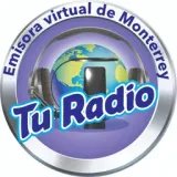 TU RADIO EMISORA VIRTAL MONTERREY CASANARE