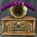 Nosztalgia radio