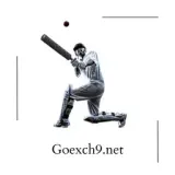 Goexch9