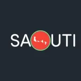 RADIO SAOUTI