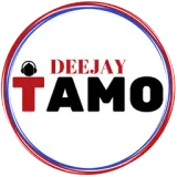 DeejayTamo