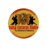 SALSA CARACAS RADIO