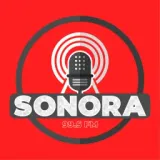 Sonora 99.5 fm