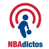 NBAdictos