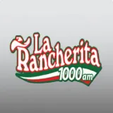 JRZ - LA RANCHERITA 1000 AM - XEFV