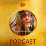 Maria Clara Alves Podcast