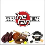 1075 the fan