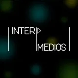 Intermedios