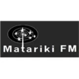 Matariki FM