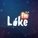 LikeFM96.9